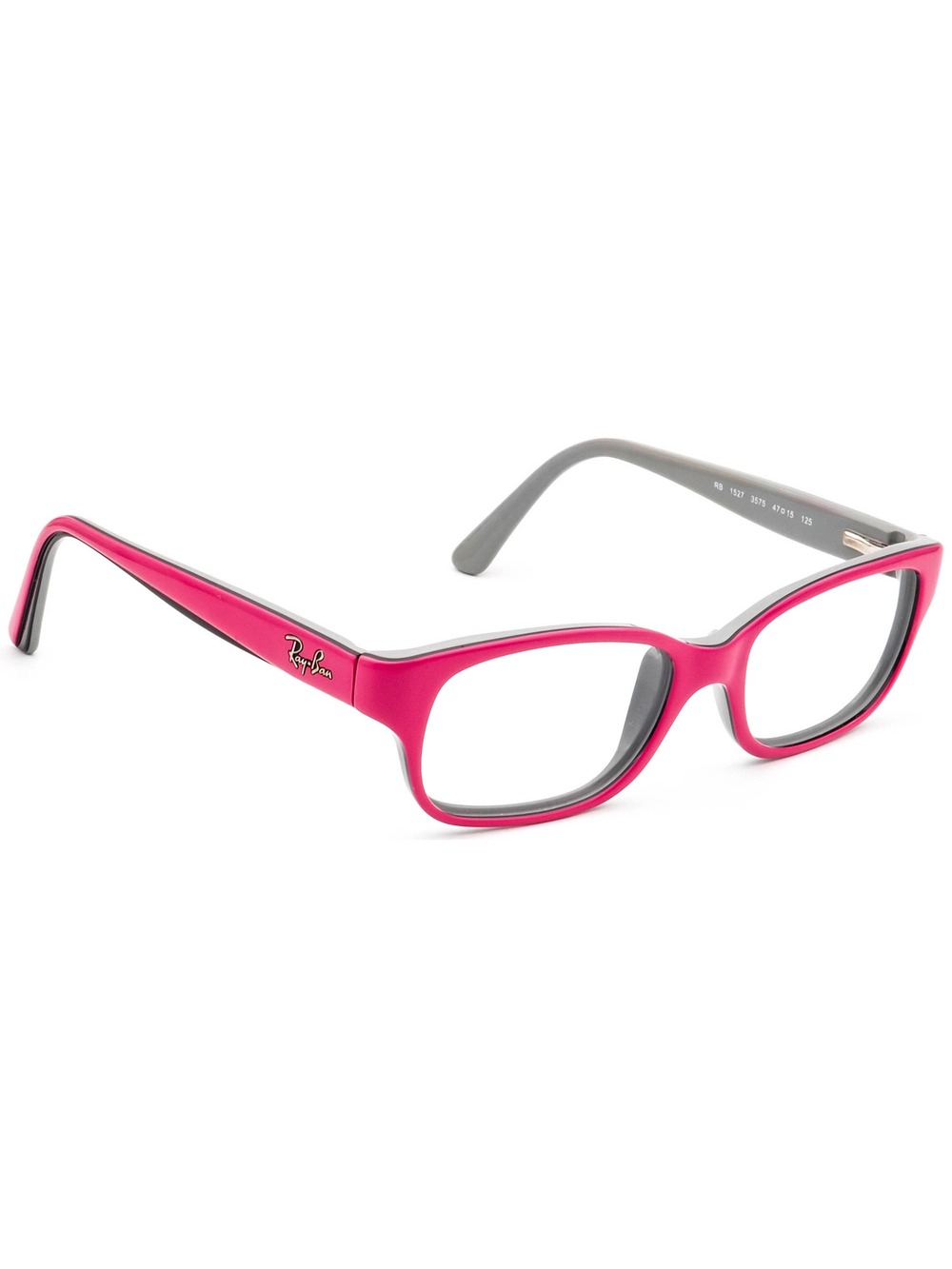 Ray-Ban RB 1527 3575 Eyewear